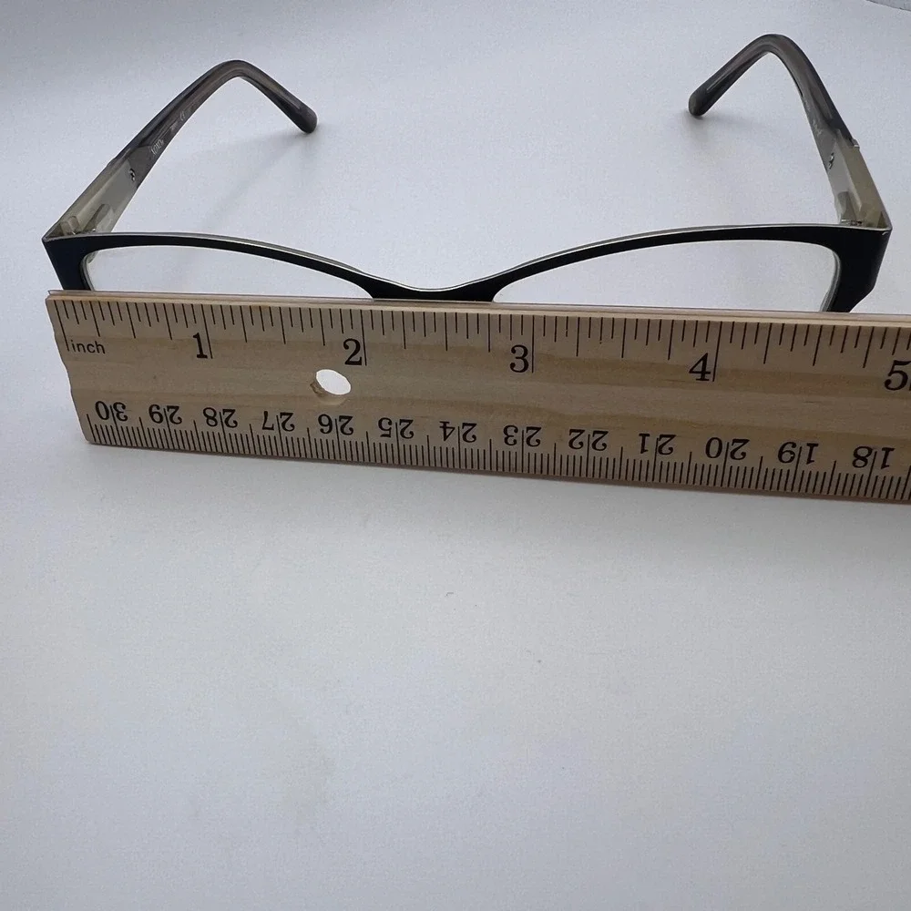 XOXO tenino eyeglass